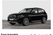 BMW X3 Autres xdrive20d laser da pa+ hud ahk acc standhz.