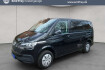 Volkswagen Caravelle Comfortline T6.1 caravelle t6.1 caravelle 2.0 tdi dsg comfortlien 8 sitzer