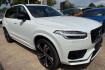Volvo XC90 Plus Dark Xc90 xc90 plus dark awd+ 7 sitze+bc+mfl+voll+++