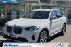 BMW X3 M Sport 0d sports.hud suview hifi lenkradh.ahk 19?