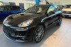 Porsche Macan Autres s diesel