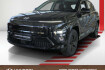 Hyundai Kona Electric Select Kona sx2 ev select effizienz paket