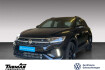 Volkswagen T-Roc R-Line T roc r line 2.0 tsi 4motion dsg iq.light+acc