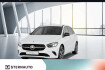Mercedes Classe B Progressive Advanced Benz b 200 b 200 progressive/navi/distronic/autom./klima/led