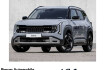 Kia Kia Others  others  autres seltos 1.6 t gdi dct spirit