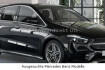 Mercedes Classe B Progressive Advanced Benz b 200 amg pano ahk multibeam 360k 18?amg