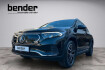 Mercedes EQA Autres benz eqa  benz eqa 300 4m*totwinkel*led*soundsy*kamera*keyless*