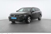 Volkswagen Passat SW Business Passat variant business etsi dsg led ahk navi sitzhzg
