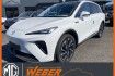 MG Mg Others  Mg others  autres s6 ev luxury 77 kwh hud panoramadach leder
