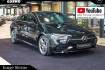Mercedes CLA Edition AMG Line Benz cla 200 cla 200 d amg line kamera keyless lenkradheizung