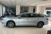 Volkswagen Passat SW Business Passat variant 1.5 etsi 110 kw business