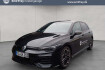 Volkswagen Golf R R-Line Golf r r line 2 0 l tdi dsg ahk leder iq.light black