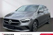 Mercedes Classe B Progressive Advanced Benz b 200 d progressive advanced totwinkel ahk 360 k