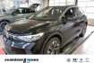 Volkswagen ID.4 Pro 4Motion Id.4 pro 77 kwh 4motion