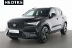 Volvo XC40 Autres Xc40 b3 plus black edition acc*pixel led*360 20?