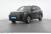 Volkswagen Tiguan Life goal etsi dsg led navi sitzhzg pdc
