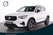 Volvo XC40 Plus Dark Xc40 b3 plus dark+360 kam+standhzg+acc+blis+dab