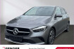 Mercedes Classe B Progressive Advanced Benz b 200 d progressive advanced totwinkel ahk 360 k
