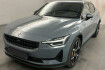 Polestar 2 Autres long range dual # performance +plus paket