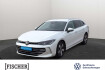 Volkswagen Passat SW Elegance Passat variant 2.0tdi dsg elegance matrix ahk navi 360  acc