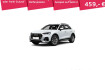 Audi Q3 S line s line 40 tfsi quattro virtual