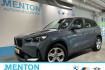 BMW X1 Autres xdrive20d ad.led/360/dab/hud/sportsitz