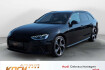Audi A4 S line 45 tfsi q. s tronic s line black editio