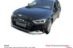 Audi A4 Allroad Quattro Autres A4 allroad a4 allroad 40 tdi q. ahzv kamera pano led navi