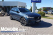 Volvo XC60 Plus Dark Xc60 b4 d awd plus dark