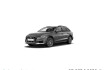 Audi A4 Allroad Quattro Autres A4 allroad 50 tdi quattro stand*rfk*b&o*ahk*hud*