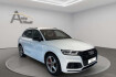 Audi SQ5 Autres Sq5 3.0tdi qu. ahk ambi matrix sound assist