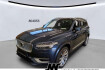 Volvo XC90 Autres Xc90 xc 90 t8 inscription/7si/xenium/pilot/21z/pano