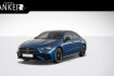 Mercedes CLA Edition AMG Line Benz cla 200 cla 200 coupe amg*distronic*multibeam*night*cam*
