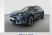 Cupra Formentor VZ vz 2.0 tsi dsg led*navi*360*acc*dcc