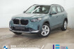 BMW X1 xLine sdrive20i || hud h&k keyless adapt. led