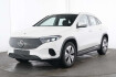 Mercedes EQA Autres Benz eqa 250 + progressive*advanvced*led*kamera*dab*