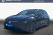 Volkswagen Golf R R-Line Golf r r line 1 5 l etsi dsg