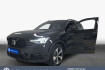 Volvo XC40 Plus Dark Xc40 xc40 b3 b dkg plus dark