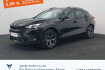 Cupra Formentor Tribe Edition 1.5 e hybrid / 360   matrix  fulllink