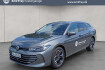 Volkswagen Passat SW Business Passat variant business 2.0 tdi ahk winterpaket so