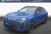 Volkswagen T-Roc R-Line T roc r line 1.5 etsi dsg navi led matrix shz acc