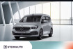 Mercedes Classe T Edition T class  benz classe t t 180 edition