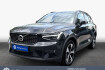 Volvo XC40 Plus Dark Xc40 xc40 b3 b dkg plus dark