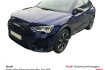 Audi Q3 S line 40 tfsi q. s line kamera led sitzhz