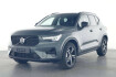 Volvo XC40 Plus Dark Xc40 b4 fwd plus dark acc 360  kamera standheizung harman kardon 18? lm