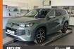 Volkswagen Tayron Life life 1.5 etsi dsg *ahk 7 sitzer led kamera 20? lm