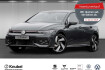 Volkswagen Golf 8 Autres Golf viii gti dsg iq.light navi ahk head up acc rkamera