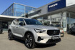 Volvo XC40 Ultimate Dark Xc40 b4*ultimate dark*np58610*standhzg*360 acc