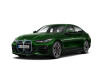 BMW i4 Autres I4 edrive35 gran coupe (ab 202 sportpaket soundsystem