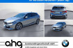 BMW Série 1 Autres Bmw 135  135 i xdrive sport aut. edc klimaaut. head up